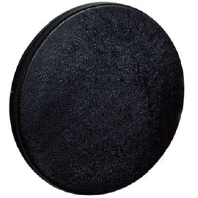 Заглушка (22 мм) Заглушка (22 мм)