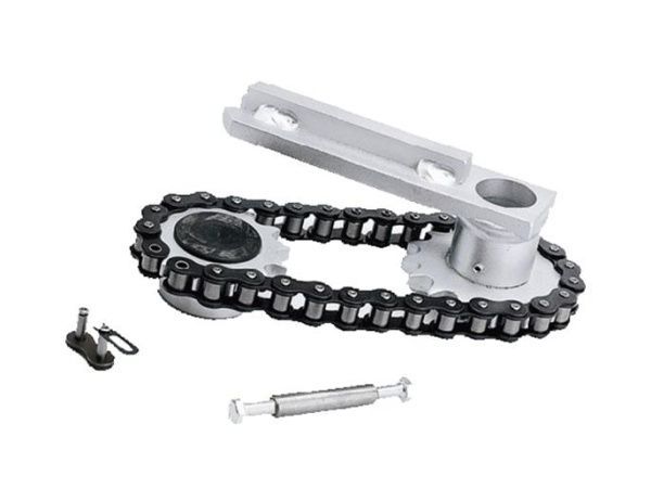 Рычаг с цепной передачей FL-180 Рычаг с цепной передачей FL-180