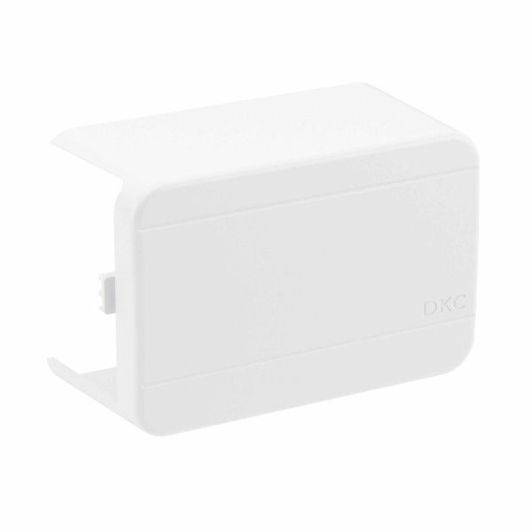 NTAN 80x60 Тройник/отвод(розница, 2 шт в пакете) NTAN 80x60 Тройник/отвод(розница, 2 шт в пакете)