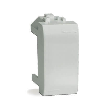 Заглушка, слоновая кость, 1мод. Заглушка, слоновая кость, 1мод.