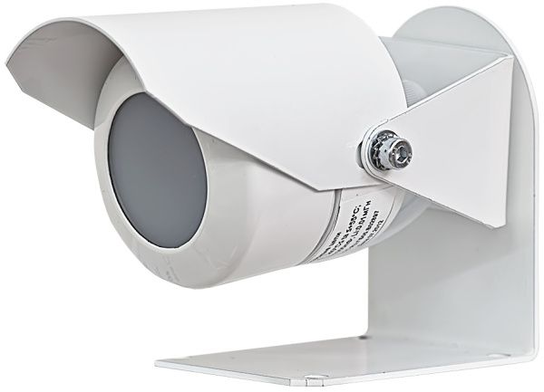 ИПП-Ех ИПП-Ех