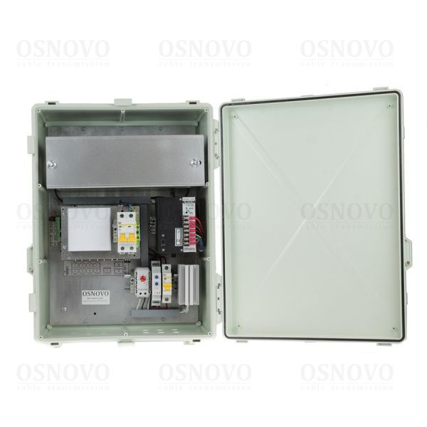 SW-60812/WU SW-60812/WU