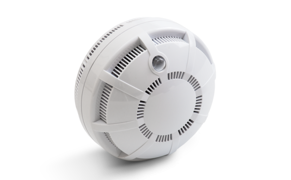 ИП 212-50М2 ИП 212-50М2