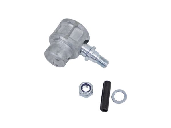 Наконечник мет.в сборе KRONO 119RID162 Наконечник мет.в сборе KRONO 119RID162