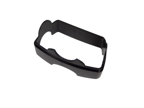 Крепление плафона сигн. лампы  119RIR200 Крепление плафона сигн. лампы  119RIR200