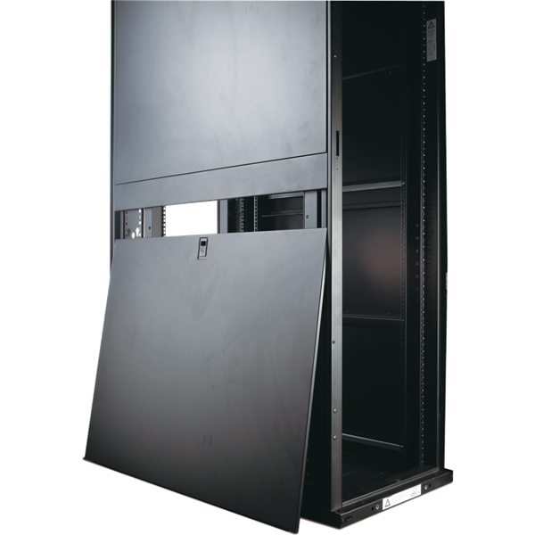 Комплект боковых панелей с замками, для шкафа LANMASTER DCS 42U глубиной 1200 мм, 4 шт. Комплект боковых панелей с замками, для шкафа LANMASTER DCS 42U глубиной 1200 мм, 4 шт.