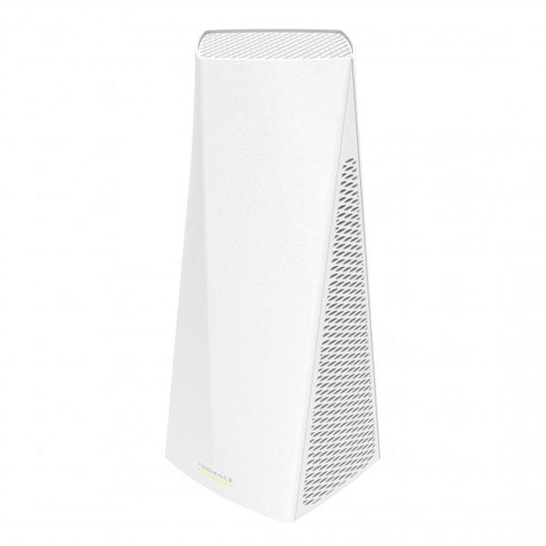 MikroTik Audience with 716MHz four core CPU, 256MB RAM, 2x Gigabit LAN, three wireless interfaces (built-in 2.4Ghz 802.11b/g/n two chain wireless with integrated antennas, built-in 5Ghz 802.11ac four MikroTik Audience with 716MHz four core CPU, 256MB RAM, 2x Gigabit LAN, three wireless interfaces (built-in 2.4Ghz 802.11b/g/n two chain wireless with integrated antennas, built-in 5Ghz 802.11ac four