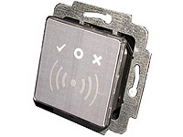 ARD-3000LE-SD ARD-3000LE-SD