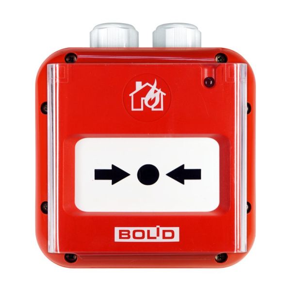 ИПР 513-3АМ исп.01 IP67 ИПР 513-3АМ исп.01 IP67