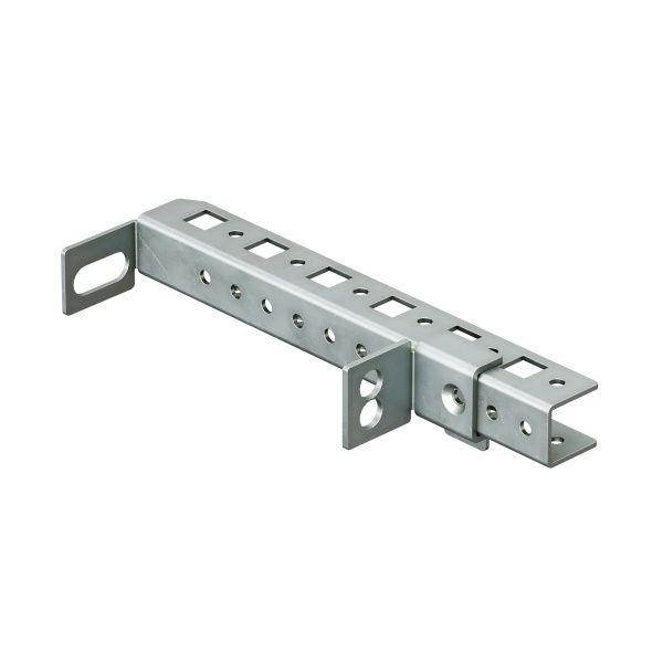 Комплект реек для регулировки глубины монтажа М/П для корпусов ST, STE, Г=200 мм Комплект реек для регулировки глубины монтажа М/П для корпусов ST, STE, Г=200 мм