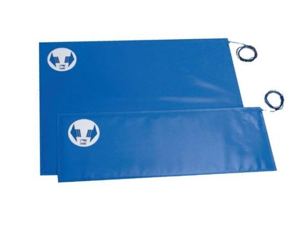 Коврик контактный 800х600 мм MP8060 Коврик контактный 800х600 мм MP8060