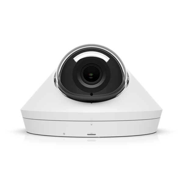 Ubiquiti UVC-G5-Dome - UniFi Video Camera G5 Dome Ubiquiti UVC-G5-Dome - UniFi Video Camera G5 Dome