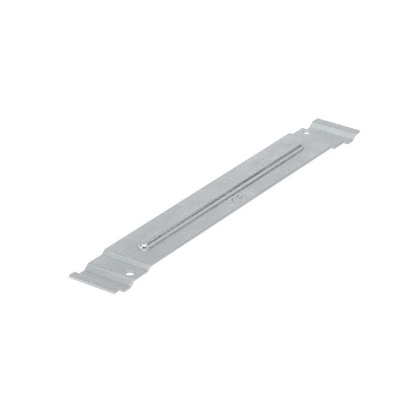 Держатель кабеля TRC осн.150 Держатель кабеля TRC осн.150