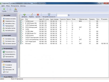 USB ключ активации ROXTON IP-A6700R USB ключ активации ROXTON IP-A6700R