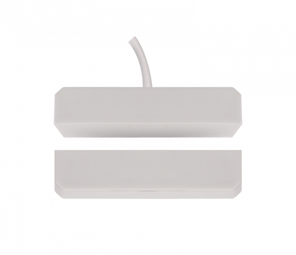 Извещатель магнитоконтактный С2000-СМК исп. 01 (IP68) Извещатель магнитоконтактный С2000-СМК исп. 01 (IP68)