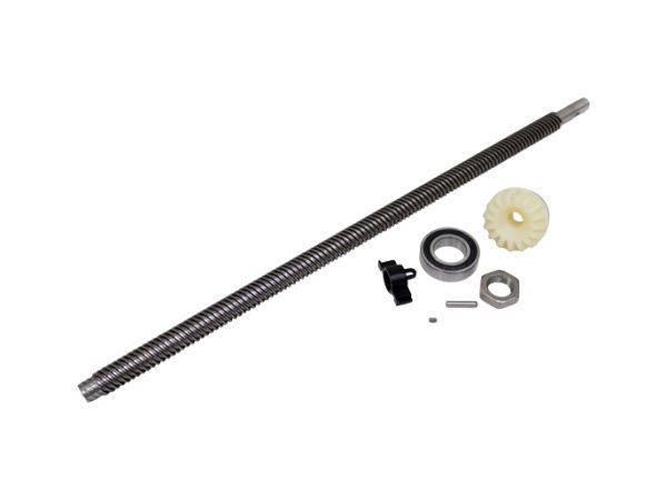 Ходовой винт  OPP001 119RID427 Ходовой винт  OPP001 119RID427