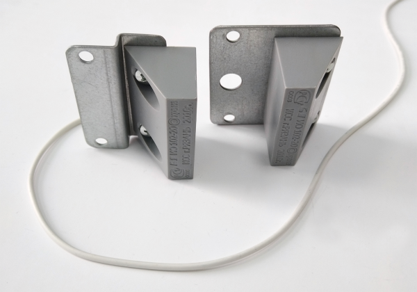 Датчик открытия двери EMS Датчик открытия двери EMS