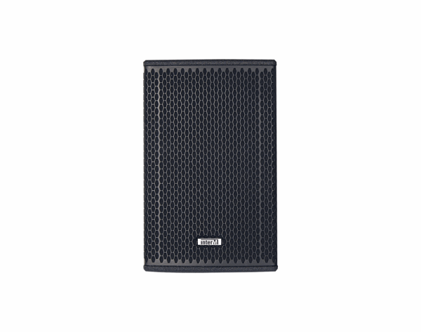 Двухполосная акустическая система TE-08 Двухполосная акустическая система TE-08