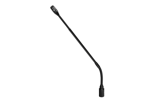 Конденсаторный микрофон CMC-01 Конденсаторный микрофон CMC-01