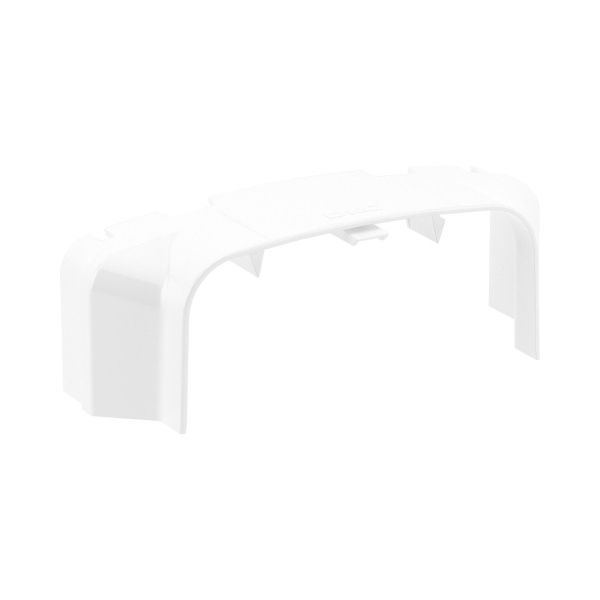 Переходник 140-90х50 мм Переходник 140-90х50 мм