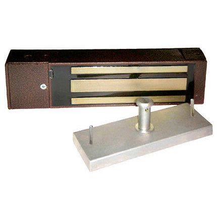 ML-194K 03 ML-194K 03