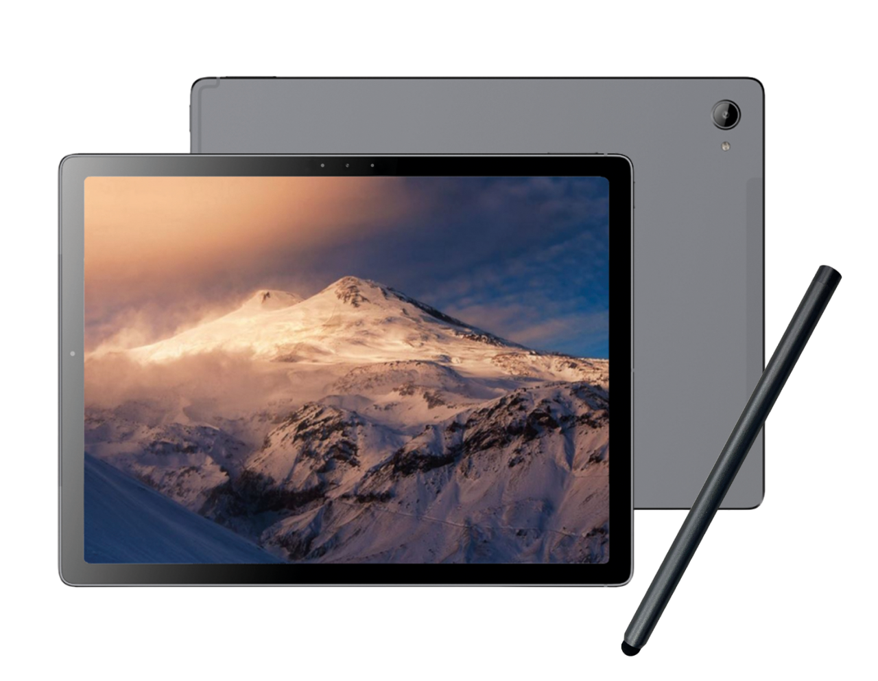 Изображение товара