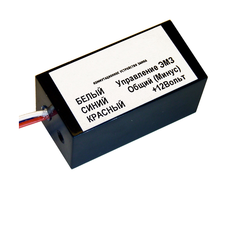 Контроллер СКУД AT-VD EPS Контроллер СКУД AT-VD EPS