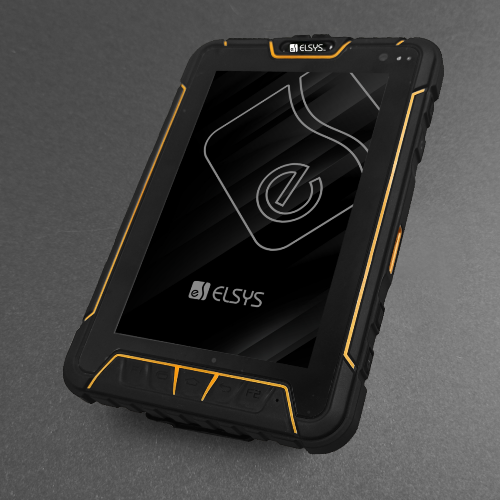 Elsys-Pad-01 Elsys-Pad-01