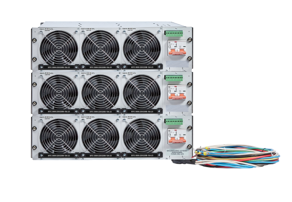 ЗВУ DC(AC)/DC-27000-220/220В-135А-9/9-9U-23 TKI ЗВУ DC(AC)/DC-27000-220/220В-135А-9/9-9U-23 TKI