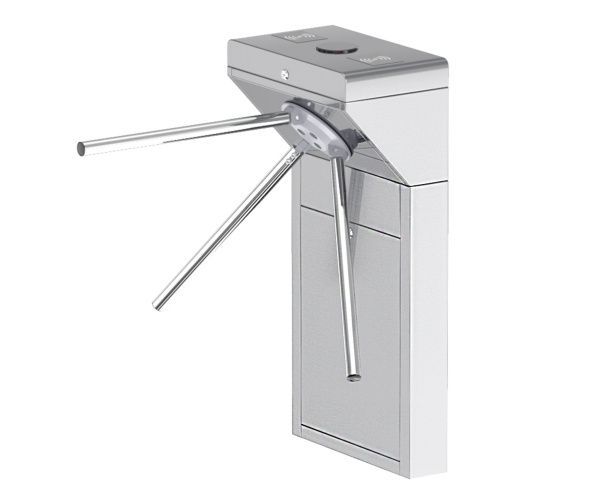 Турникет-трипод БЛОКПОСТ ТРД 700 Турникет-трипод БЛОКПОСТ ТРД 700