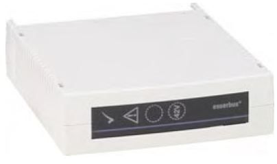 Модуль кольцевого шлейфа Esser by Honeywell FX808331 Модуль кольцевого шлейфа Esser by Honeywell FX808331