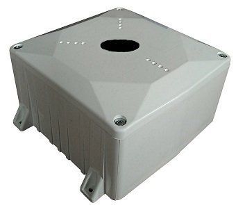 МК+Видео Гранд, белая, исп.07, IP66/67 МК+Видео Гранд, белая, исп.07, IP66/67