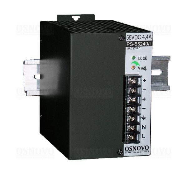 PS-55360/I PS-55360/I