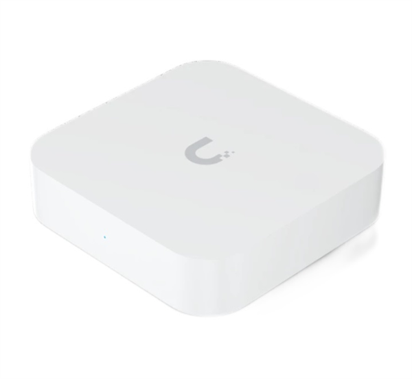 Ubiquiti UXG-Lite Ubiquiti UXG-Lite