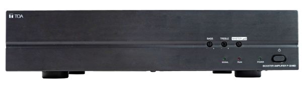 P-3248D-EB P-3248D-EB