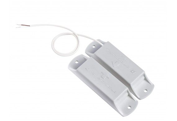 Извещатель охранный магнитоконтактный ИО 102-76 Извещатель охранный магнитоконтактный ИО 102-76