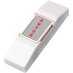 AT-H01-P Кнопка выхода AT-H01-P Кнопка выхода