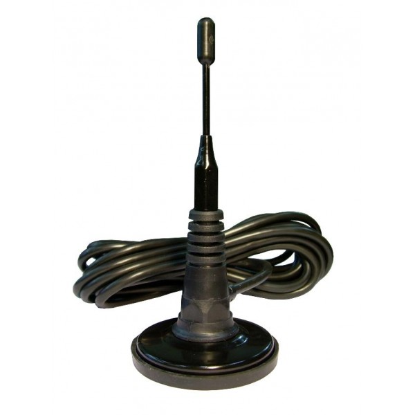 GSM-антенна GSM-антенна