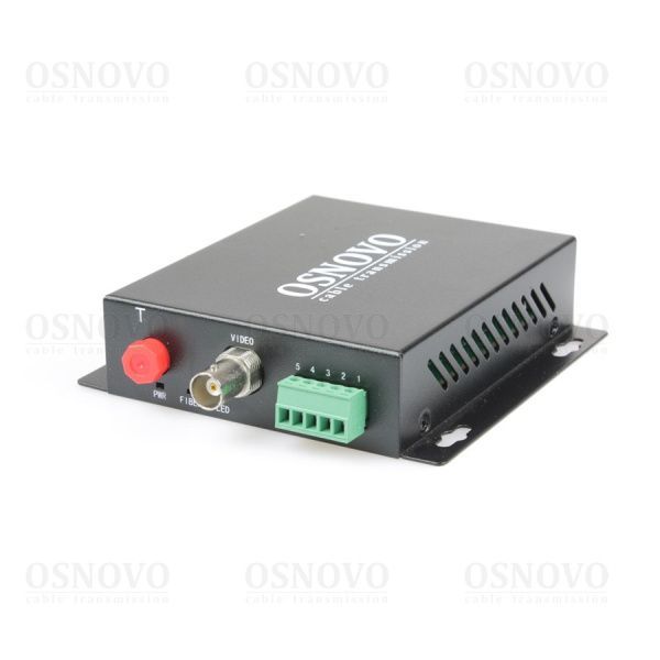 TA-H12-15F TA-H12-15F