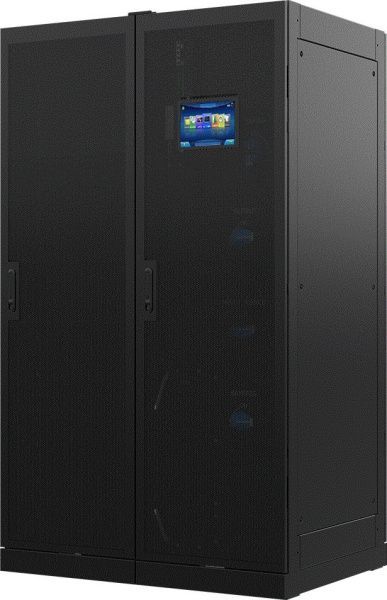 Высокочастотный ИБП TM33600 600 кВА башенного типа Высокочастотный ИБП TM33600 600 кВА башенного типа