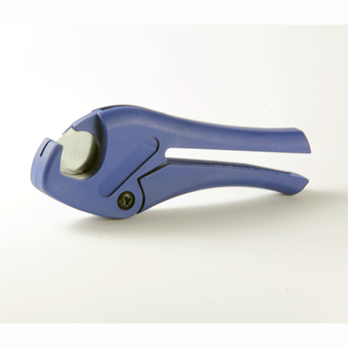 Кусачки для труб System Sensor F-PC Кусачки для труб System Sensor F-PC