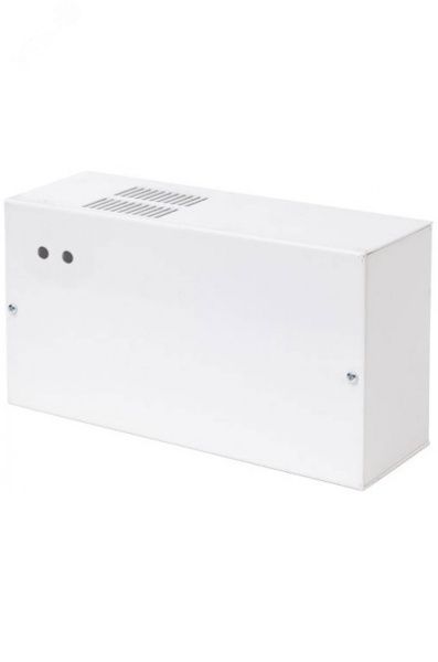 Корпус ТИП-6 Корпус ТИП-6