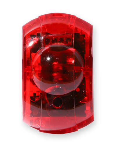 Астра 10 исп. М2 Астра 10 исп. М2