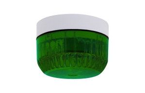 Оптический оповещатель Esser by Honeywell 766412 Оптический оповещатель Esser by Honeywell 766412