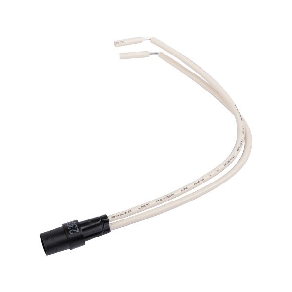 Светодиодная лампа подсветки, Avanti, цвет белый Светодиодная лампа подсветки, Avanti, цвет белый