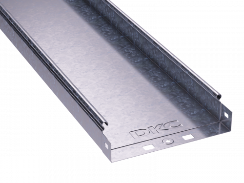 Лоток 600х50 L2000 Лоток 600х50 L2000