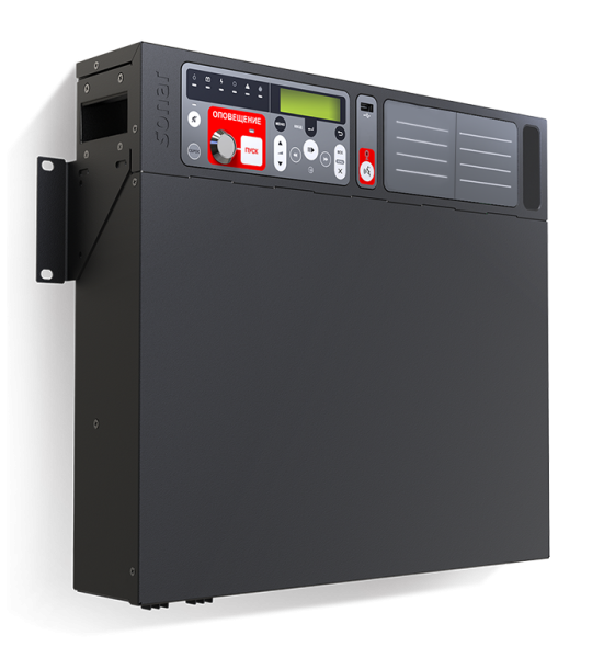 Sonar SPM-A01050-AW Sonar SPM-A01050-AW