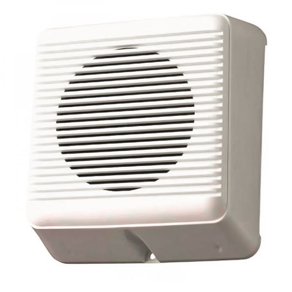 Громкоговоритель настенный BS-633A Громкоговоритель настенный BS-633A