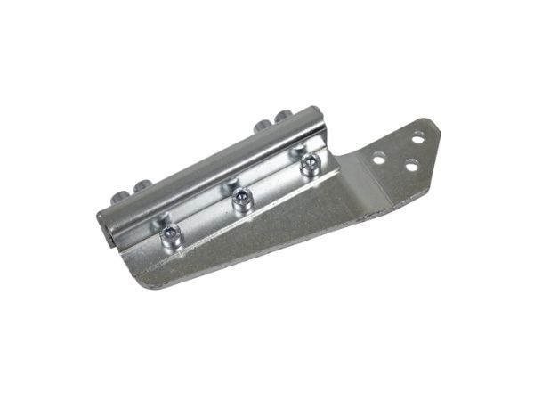 Крепление ремня нижнее CORSA/RODEO 119RIP056 Крепление ремня нижнее CORSA/RODEO 119RIP056