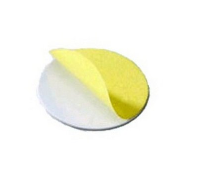 Метка самоклеющаяся IL-07TE Метка самоклеющаяся IL-07TE